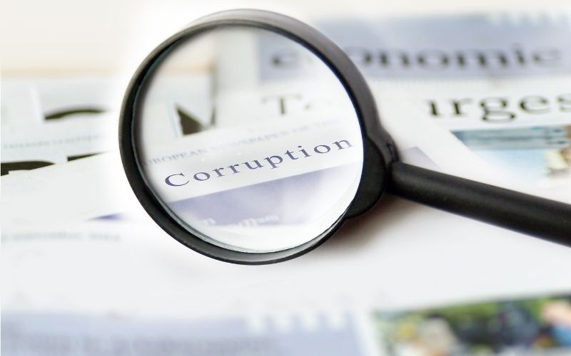 compliance efectivo