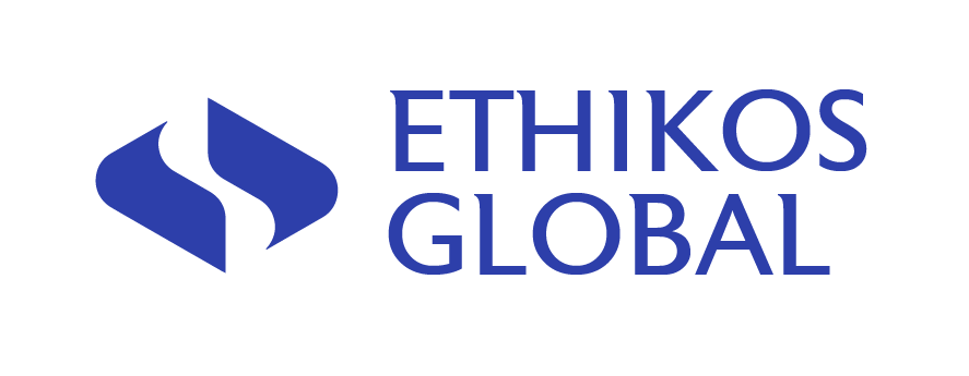 Ethikos Global